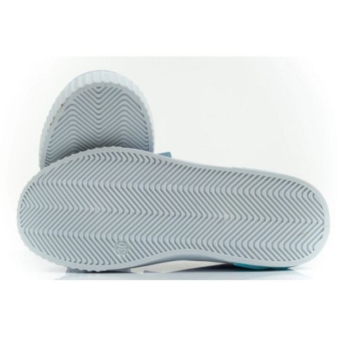 Buty Leomil Jr FZ014635 Buty Leomil Jr FZ014635