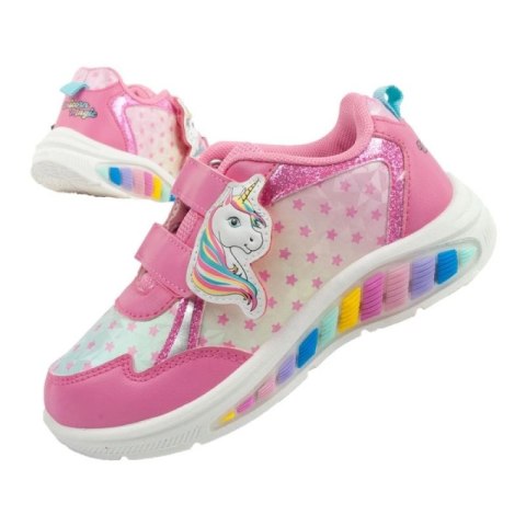 Buty Leomil Jr LE000225 Buty Leomil Jr LE000225