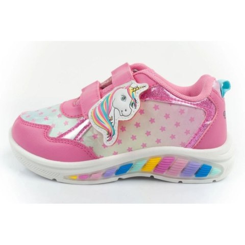 Buty Leomil Jr LE000225 Buty Leomil Jr LE000225