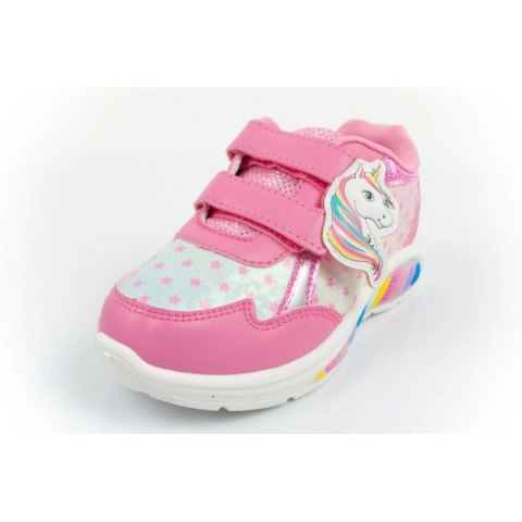 Buty Leomil Jr LE000225 Buty Leomil Jr LE000225