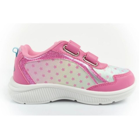 Buty Leomil Jr LE000225 Buty Leomil Jr LE000225