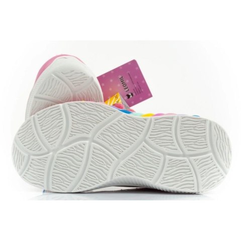 Buty Leomil Jr LE000225 Buty Leomil Jr LE000225