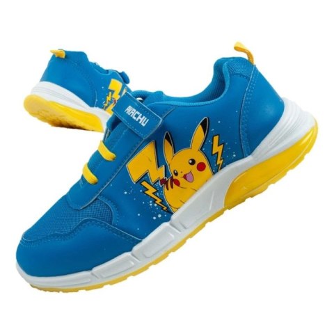 Buty Leomil Jr PO00140 Buty Leomil Jr PO00140