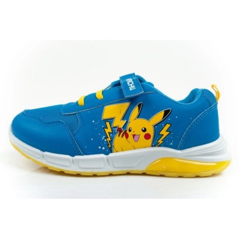 Buty Leomil Jr PO00140 Buty Leomil Jr PO00140