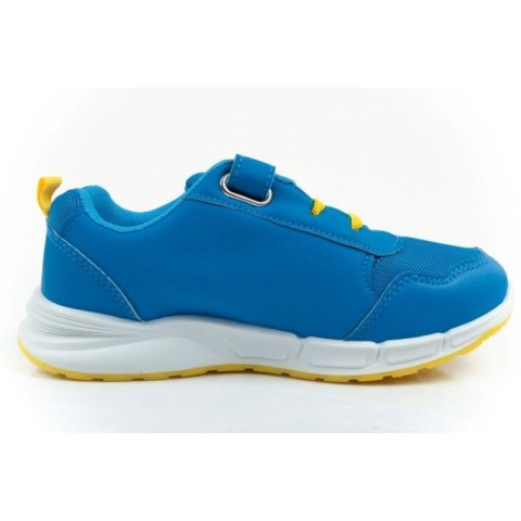 Buty Leomil Jr PO00140 Buty Leomil Jr PO00140