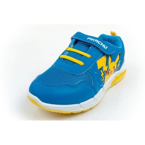 Buty Leomil Jr PO00140 Buty Leomil Jr PO00140