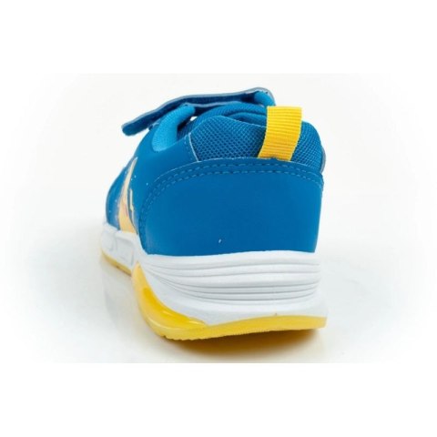 Buty Leomil Jr PO00140 Buty Leomil Jr PO00140