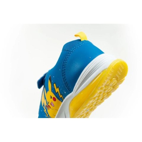 Buty Leomil Jr PO00140 Buty Leomil Jr PO00140