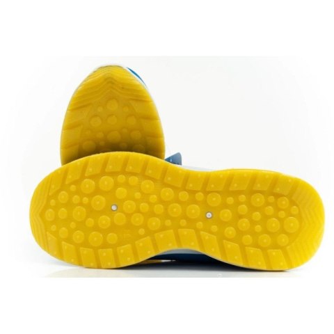 Buty Leomil Jr PO00140 Buty Leomil Jr PO00140