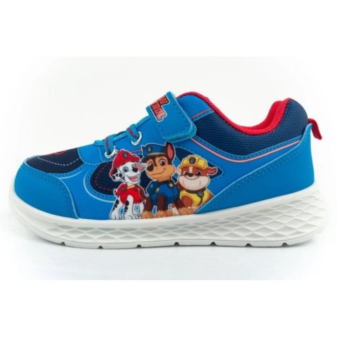 Buty Leomil Jr PW011973 Buty Leomil Jr PW011973