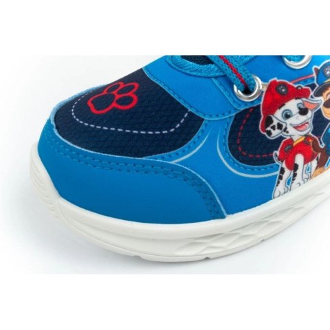 Buty Leomil Jr PW011973 Buty Leomil Jr PW011973