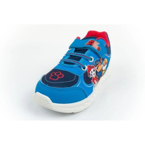 Buty Leomil Jr PW011973 Buty Leomil Jr PW011973