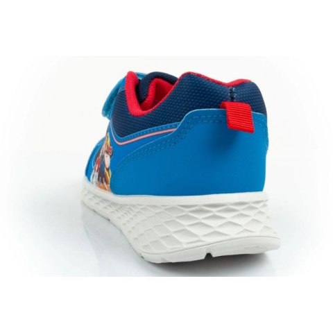 Buty Leomil Jr PW011973 Buty Leomil Jr PW011973