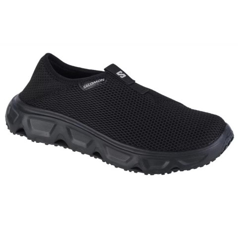 Buty Salomon Reelax Moc 6.0 M 471115 Buty Salomon Reelax Moc 6.0 M 471115