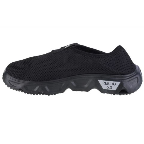 Buty Salomon Reelax Moc 6.0 M 471115 Buty Salomon Reelax Moc 6.0 M 471115
