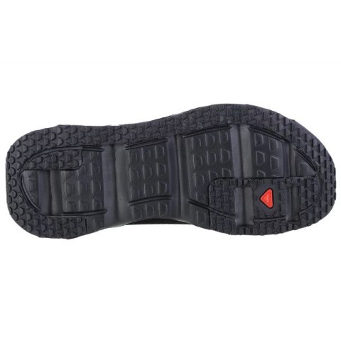 Buty Salomon Reelax Moc 6.0 M 471115 Buty Salomon Reelax Moc 6.0 M 471115