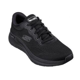 Buty Skechers Slip-ins Arch fit 2.0 - Easy Chic W 150066-BBK