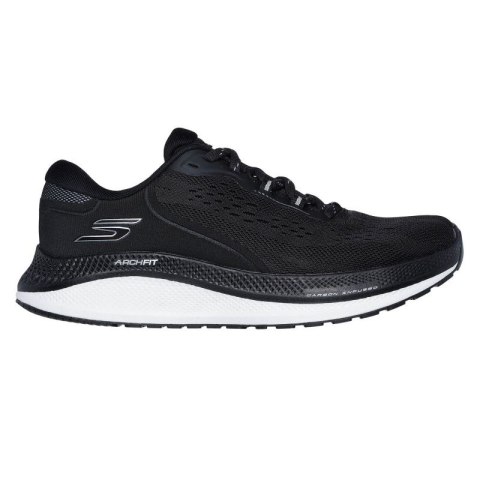Buty do biegania Skechers Go Run Persistence 2 M 246084-BL Buty do biegania Skechers Go Run Persistence 2 M 246084-BL