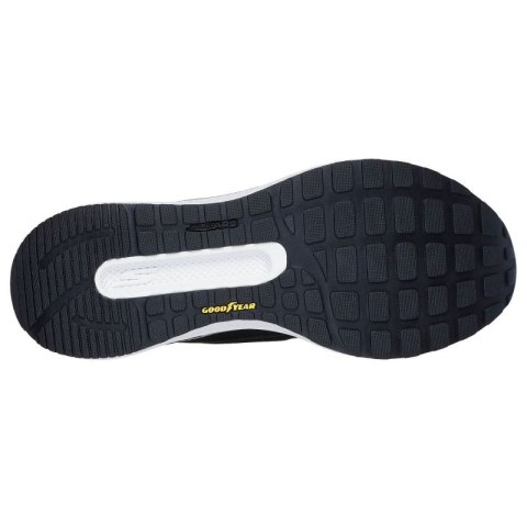 Buty do biegania Skechers Go Run Persistence 2 M 246084-BL Buty do biegania Skechers Go Run Persistence 2 M 246084-BL