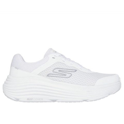 Buty do biegania Skechers Max Cushioning Endeavour M 220613 WHT Buty do biegania Skechers Max Cushioning Endeavour M 220613 WHT