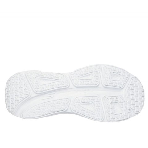 Buty do biegania Skechers Max Cushioning Endeavour M 220613 WHT Buty do biegania Skechers Max Cushioning Endeavour M 220613 WHT