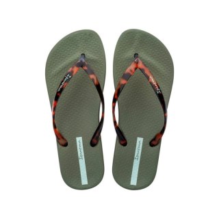 Japonki Ipanema Anat Connect II W 83648 AJ405