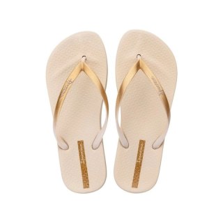 Japonki Ipanema Anat Connect II W 83648 BD708