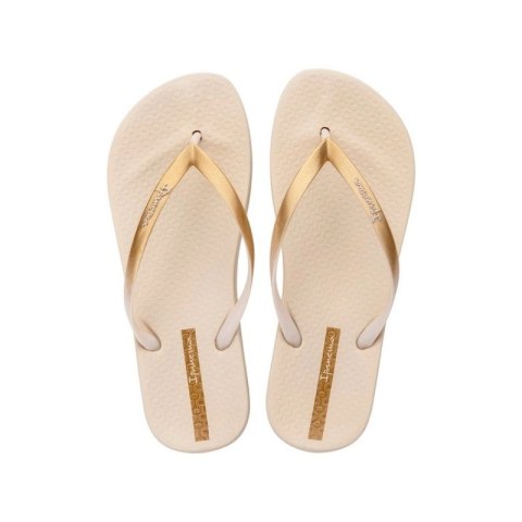 Japonki Ipanema Anat Connect II W 83648 BD708 Japonki Ipanema Anat Connect II W 83648 BD708