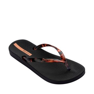 Japonki Ipanema Anat Connect W 83648-AR100