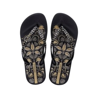 Japonki Ipanema Anat Nature VII W 83650 BD575