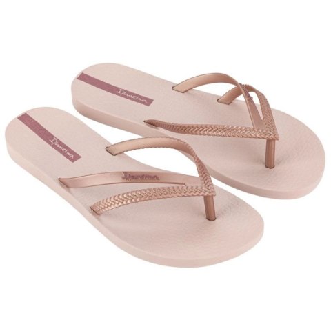 Japonki Ipanema Bossa W 82067 AQ495 Japonki Ipanema Bossa W 82067 AQ495