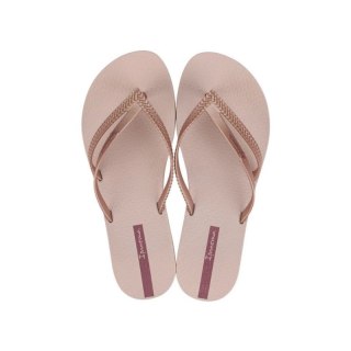 Japonki Ipanema Bossa W 82067 AQ495
