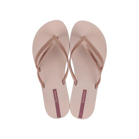 Japonki Ipanema Bossa W 82067 AQ495 Japonki Ipanema Bossa W 82067 AQ495