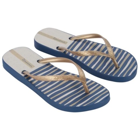 Japonki Ipanema Classic Happy XII Fem W 83582 AW916 Japonki Ipanema Classic Happy XII Fem W 83582 AW916