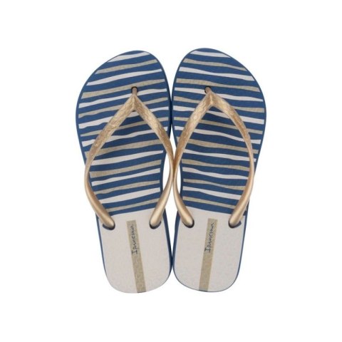 Japonki Ipanema Classic Happy XII Fem W 83582 AW916 Japonki Ipanema Classic Happy XII Fem W 83582 AW916