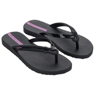 Japonki Ipanema Diversa Ad W 27230 BG781