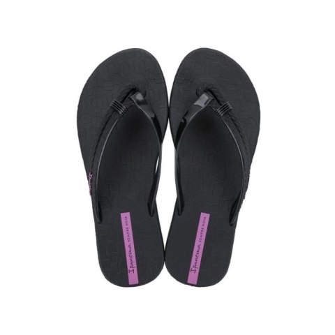 Japonki Ipanema Diversa Ad W 27230 BG781 Japonki Ipanema Diversa Ad W 27230 BG781