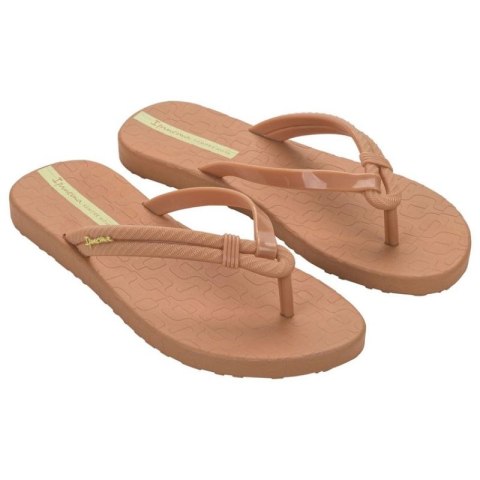 Japonki Ipanema Diversa Ad W 27230 BG782 Japonki Ipanema Diversa Ad W 27230 BG782