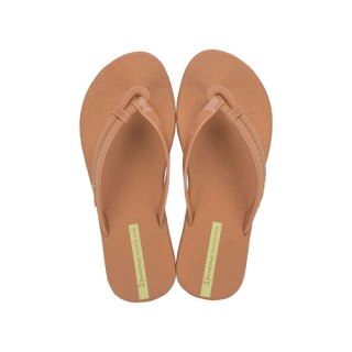 Japonki Ipanema Diversa Ad W 27230 BG782
