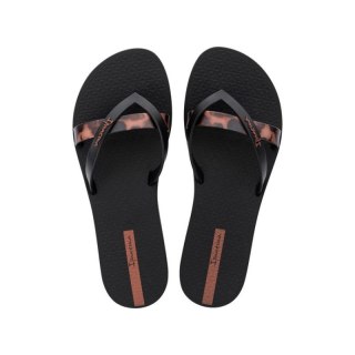 Japonki Ipanema Kirei Chic W 83673 BB740