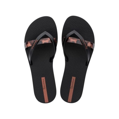 Japonki Ipanema Kirei Chic W 83673 BB740 Japonki Ipanema Kirei Chic W 83673 BB740