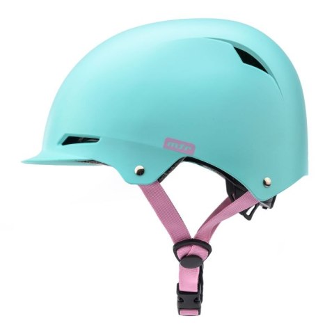 Kask rowerowy Meteor KS02 Jr 24926 Kask rowerowy Meteor KS02 Jr 24926