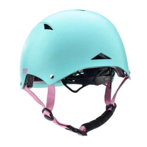 Kask rowerowy Meteor KS02 Jr 24926 Kask rowerowy Meteor KS02 Jr 24926