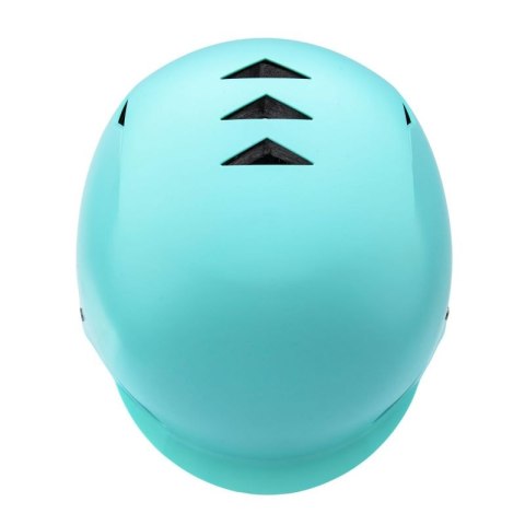 Kask rowerowy Meteor KS02 Jr 24926 Kask rowerowy Meteor KS02 Jr 24926