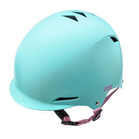 Kask rowerowy Meteor KS02 Jr 24926 Kask rowerowy Meteor KS02 Jr 24926