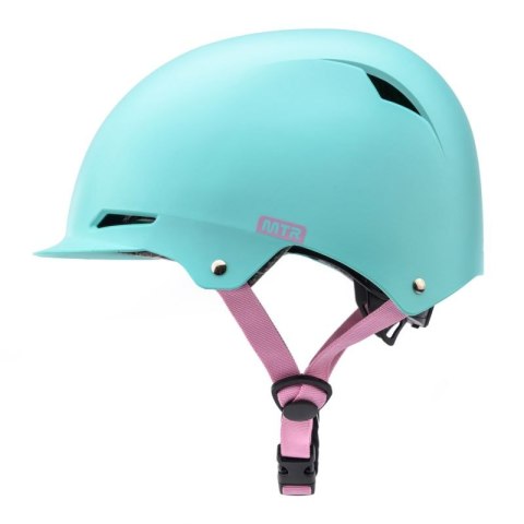 Kask rowerowy Meteor KS02 Jr 24926 Kask rowerowy Meteor KS02 Jr 24926