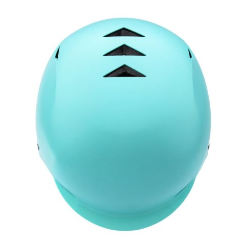 Kask rowerowy Meteor KS02 Jr 24926 Kask rowerowy Meteor KS02 Jr 24926
