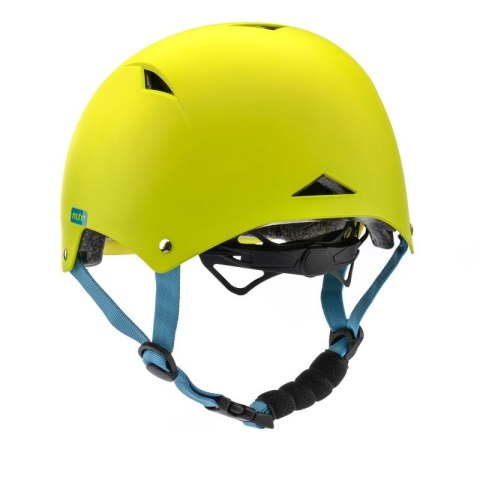Kask rowerowy Meteor Ks02 Jr 24934 Kask rowerowy Meteor Ks02 Jr 24934