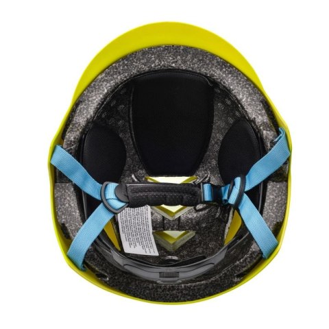 Kask rowerowy Meteor Ks02 Jr 24934 Kask rowerowy Meteor Ks02 Jr 24934