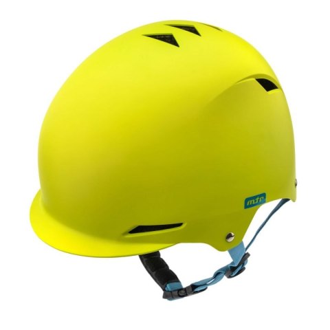 Kask rowerowy Meteor Ks02 Jr 24934 Kask rowerowy Meteor Ks02 Jr 24934